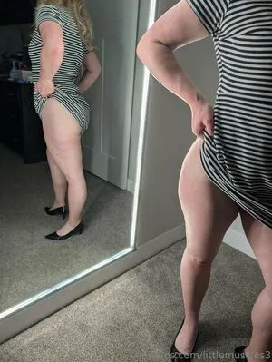 Little Muscles OnlyFans Leaked Free Thumbnail Picture - #JLEcik7fiR