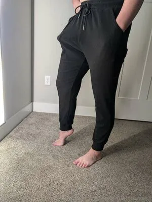 Little Muscles OnlyFans Leaked Free Thumbnail Picture - #NdnYIwrQZ1