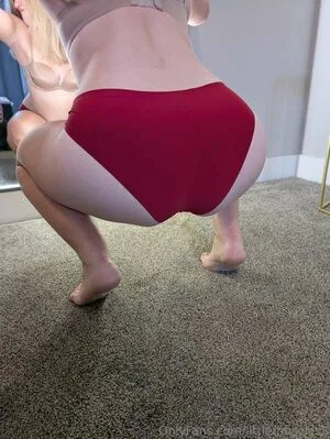 Little Muscles OnlyFans Leaked Free Thumbnail Picture - #kfwsfh2tYg
