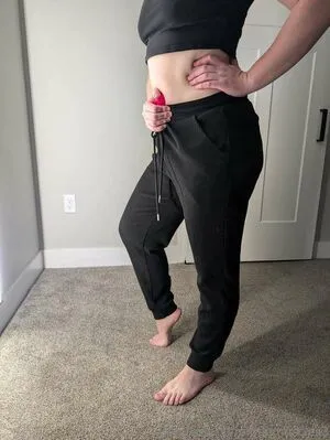 Little Muscles OnlyFans Leaked Free Thumbnail Picture - #mZpTU1O1FV