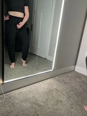 Little Muscles OnlyFans Leaked Free Thumbnail Picture - #ndI7i9j0si