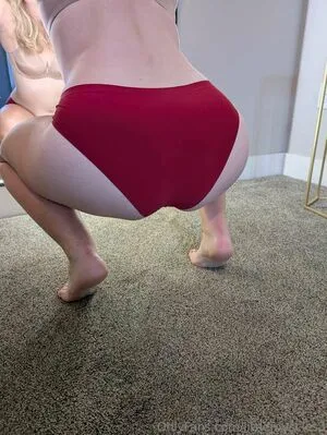 Little Muscles OnlyFans Leaked Free Thumbnail Picture - #r1POLuoCz0
