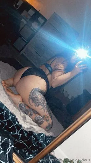 Little N Delicious OnlyFans Leaked Free Thumbnail Picture - #iQv3gb8N5G