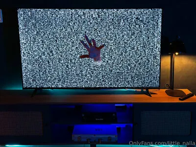 Little Nalla OnlyFans Leaked Free Thumbnail Picture - #OL8SmBwPVQ