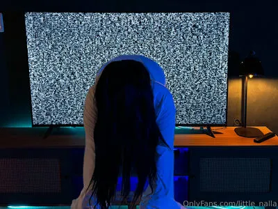 Little Nalla OnlyFans Leaked Free Thumbnail Picture - #sRBsZ4Yykb