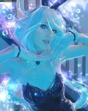 Little Neptune OnlyFans Leaked Free Thumbnail Picture - #Qsf9Nq0lDq