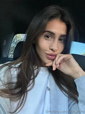 Little Nicky OnlyFans Leaked Free Thumbnail Picture - #Yt3HShxa7O