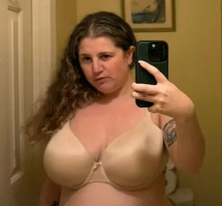 Little Nicky OnlyFans Leaked Free Thumbnail Picture - #fl3WWgUspD