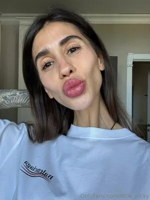 Little Nicky OnlyFans Leaked Free Thumbnail Picture - #lTicQ3yBTy