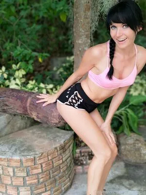 Little Nicole OnlyFans Leaked Free Thumbnail Picture - #8HkFDXNdNt