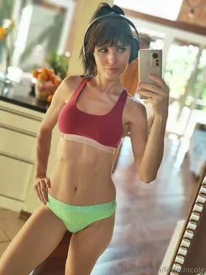 Little Nicole OnlyFans Leaked Free Thumbnail Picture - #8IGLtvqjUG
