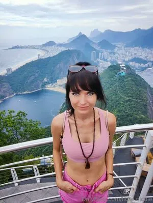 Little Nicole OnlyFans Leaked Free Thumbnail Picture - #RtNuaclLkQ