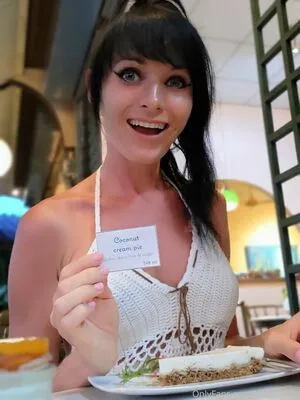Little Nicole OnlyFans Leaked Free Thumbnail Picture - #biUkrS8fkM