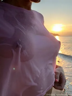 Little Nicole OnlyFans Leaked Free Thumbnail Picture - #dNt2oIGIr2