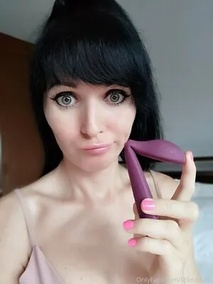 Little Nicole OnlyFans Leaked Free Thumbnail Picture - #kZ7Th6qLV4