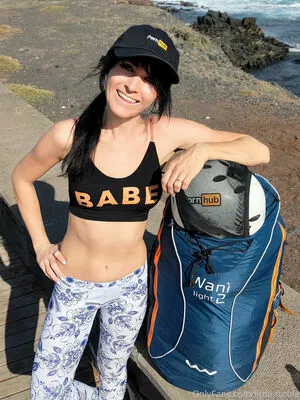 Little Nicole OnlyFans Leaked Free Thumbnail Picture - #wu91WvkAho