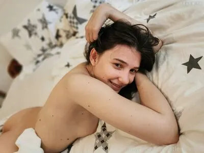 Little Nika Aka Littlecutenika OnlyFans Leaked Free Thumbnail Picture - #5qPHGXjF0z