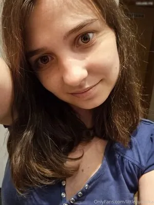 Little Nika Aka Littlecutenika OnlyFans Leaked Free Thumbnail Picture - #9uxCIU8toC