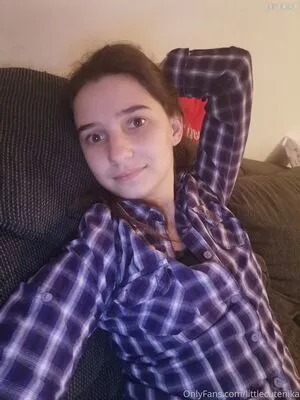 Little Nika Aka Littlecutenika OnlyFans Leaked Free Thumbnail Picture - #CpJukKMvbi