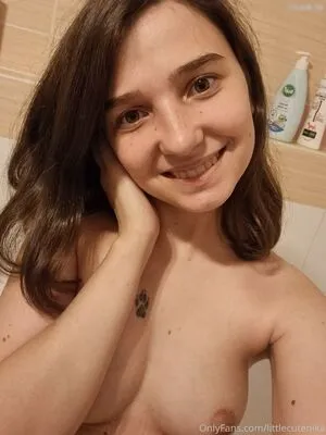Little Nika Aka Littlecutenika OnlyFans Leaked Free Thumbnail Picture - #EbtWe6T8z4