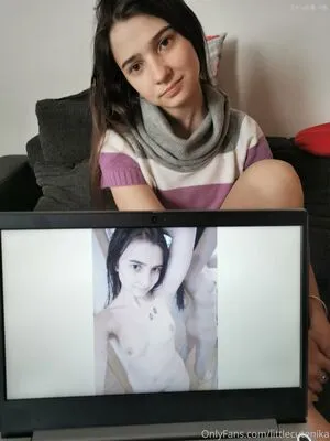 Little Nika Aka Littlecutenika OnlyFans Leaked Free Thumbnail Picture - #Ej0kt3PhBG