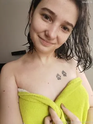 Little Nika Aka Littlecutenika OnlyFans Leaked Free Thumbnail Picture - #F0rqMFRuH7