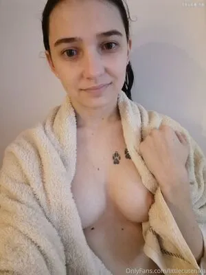 Little Nika Aka Littlecutenika OnlyFans Leaked Free Thumbnail Picture - #HRlfghj6Pl