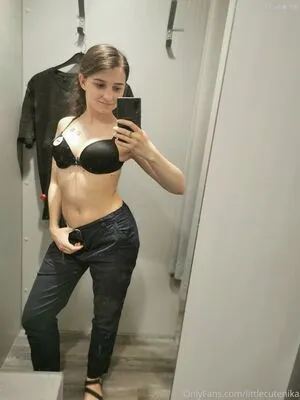 Little Nika Aka Littlecutenika OnlyFans Leaked Free Thumbnail Picture - #Iq07YGlEFC