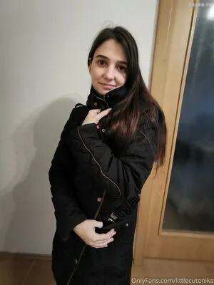 Little Nika Aka Littlecutenika OnlyFans Leaked Free Thumbnail Picture - #QnMTzJBgWX