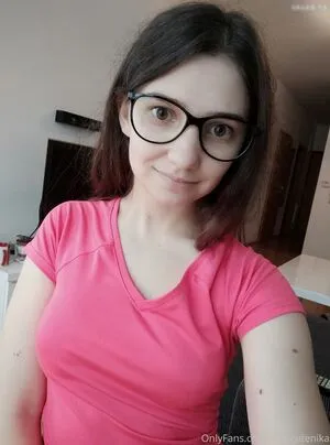 Little Nika Aka Littlecutenika OnlyFans Leaked Free Thumbnail Picture - #Rg6JZ5jhRp