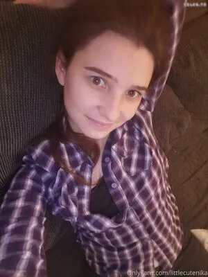 Little Nika Aka Littlecutenika OnlyFans Leaked Free Thumbnail Picture - #SbQqXlzxME