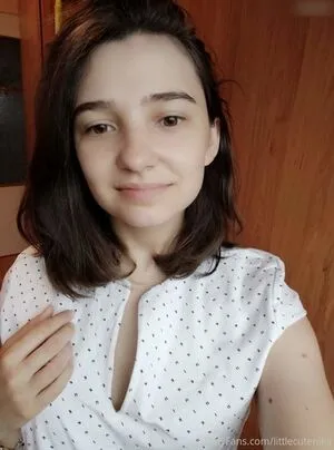 Little Nika Aka Littlecutenika OnlyFans Leaked Free Thumbnail Picture - #TGoIFI95Zm