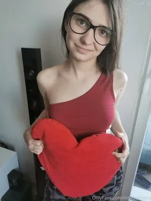 Little Nika Aka Littlecutenika OnlyFans Leaked Free Thumbnail Picture - #UPz9EjCIK7