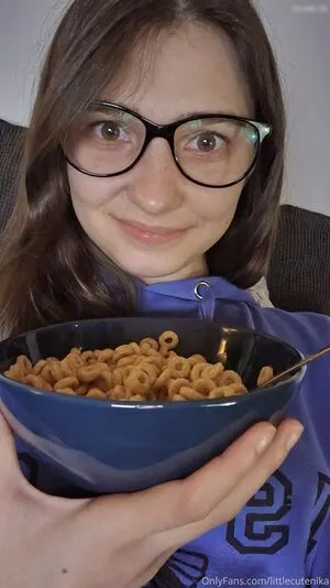 Little Nika Aka Littlecutenika OnlyFans Leaked Free Thumbnail Picture - #Vt7aCBneNz