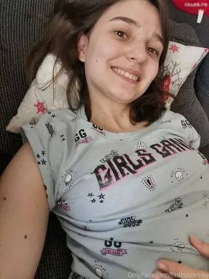 Little Nika Aka Littlecutenika OnlyFans Leaked Free Thumbnail Picture - #X6ZYNsCXHi