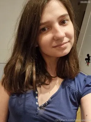 Little Nika Aka Littlecutenika OnlyFans Leaked Free Thumbnail Picture - #XTFjXG5VaL