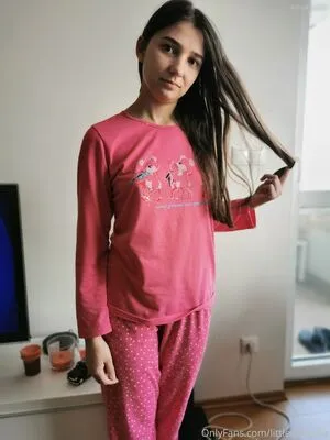 Little Nika Aka Littlecutenika OnlyFans Leaked Free Thumbnail Picture - #XwUj7GOt39