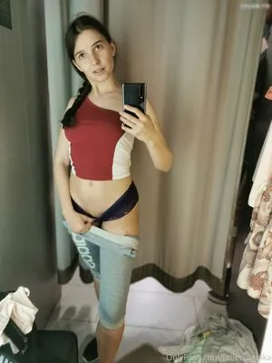 Little Nika Aka Littlecutenika OnlyFans Leaked Free Thumbnail Picture - #auDBuo7VkU