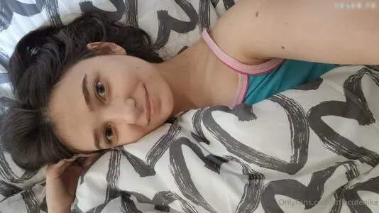 Little Nika Aka Littlecutenika OnlyFans Leaked Free Thumbnail Picture - #iMRWS3AdC1