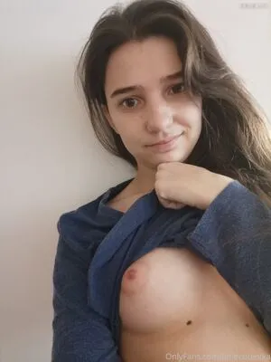 Little Nika Aka Littlecutenika OnlyFans Leaked Free Thumbnail Picture - #kSzhxvbfyU