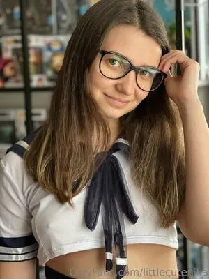 Little Nika Aka Littlecutenika OnlyFans Leaked Free Thumbnail Picture - #kf0Cf8t93d