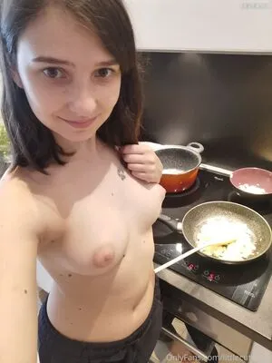 Little Nika Aka Littlecutenika OnlyFans Leaked Free Thumbnail Picture - #mkz2qVuVhq