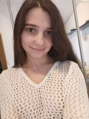 Little Nika Aka Littlecutenika OnlyFans Leaked Free Thumbnail Picture - #qTQ2hXJSp6