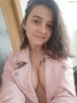 Little Nika Aka Littlecutenika OnlyFans Leaked Free Thumbnail Picture - #zVEvG3U2dg
