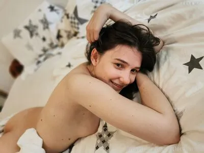 Little Nika Aka Littlecutenika OnlyFans Leaked Free Thumbnail Picture - #zz53aozucW