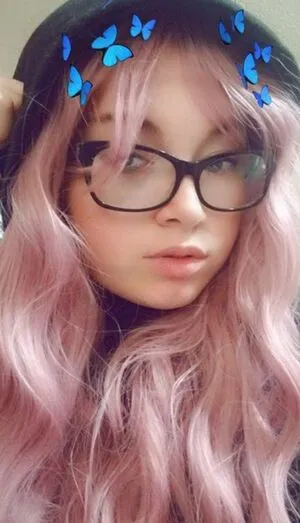 Little Nikky OnlyFans Leaked Free Thumbnail Picture - #0vTrnlPdF7