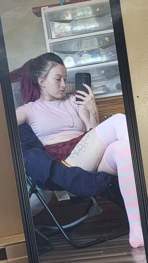 Little Nikky OnlyFans Leaked Free Thumbnail Picture - #7OgT5IDxvT