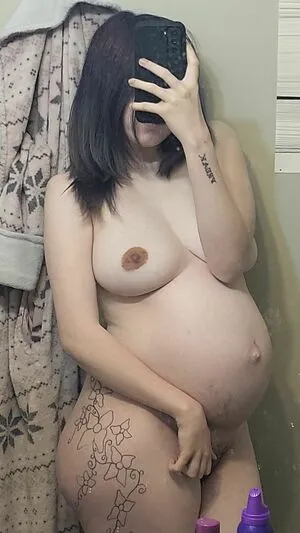 Little Nikky OnlyFans Leaked Free Thumbnail Picture - #7VyOwKjvvt