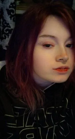 Little Nikky OnlyFans Leaked Free Thumbnail Picture - #LMdPYsXeXh