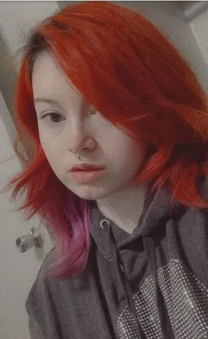 Little Nikky OnlyFans Leaked Free Thumbnail Picture - #PrxRUvfX4j